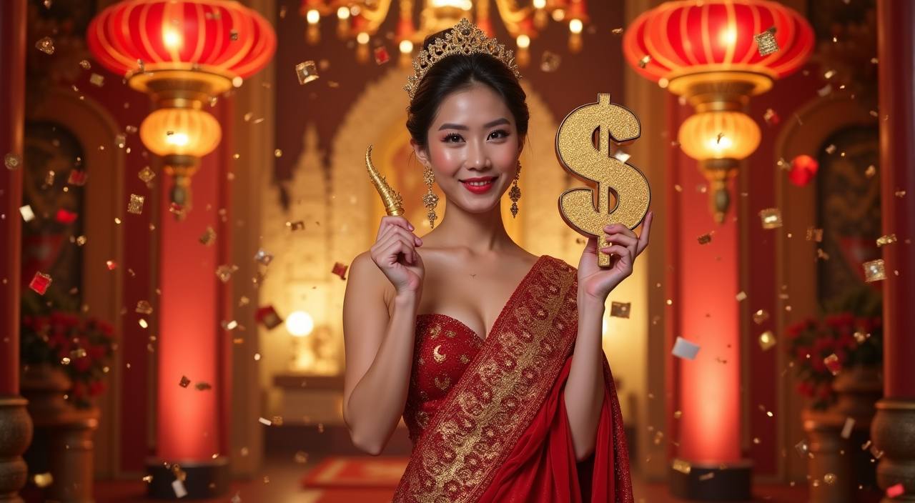 graysnow poker Fortune Flame