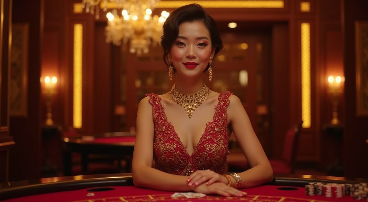 graysnow poker Gates Olympus မှာ ဘာတွေထူးခြားလဲ?