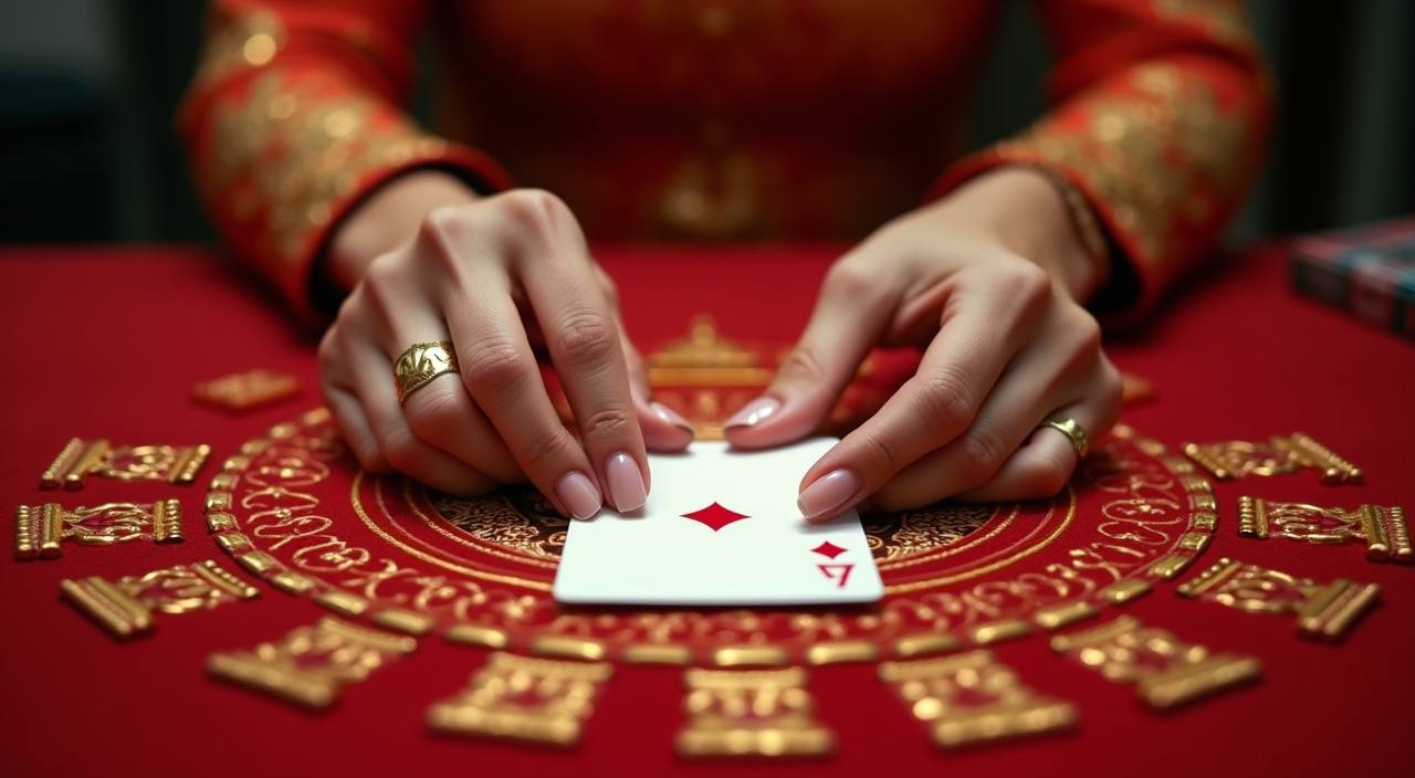 graysnow poker အကောင့်ဖွင့်ပြီး graysnow poker ကို လွယ်ကူမြန်ဆန်စွာ စတင်ပါ