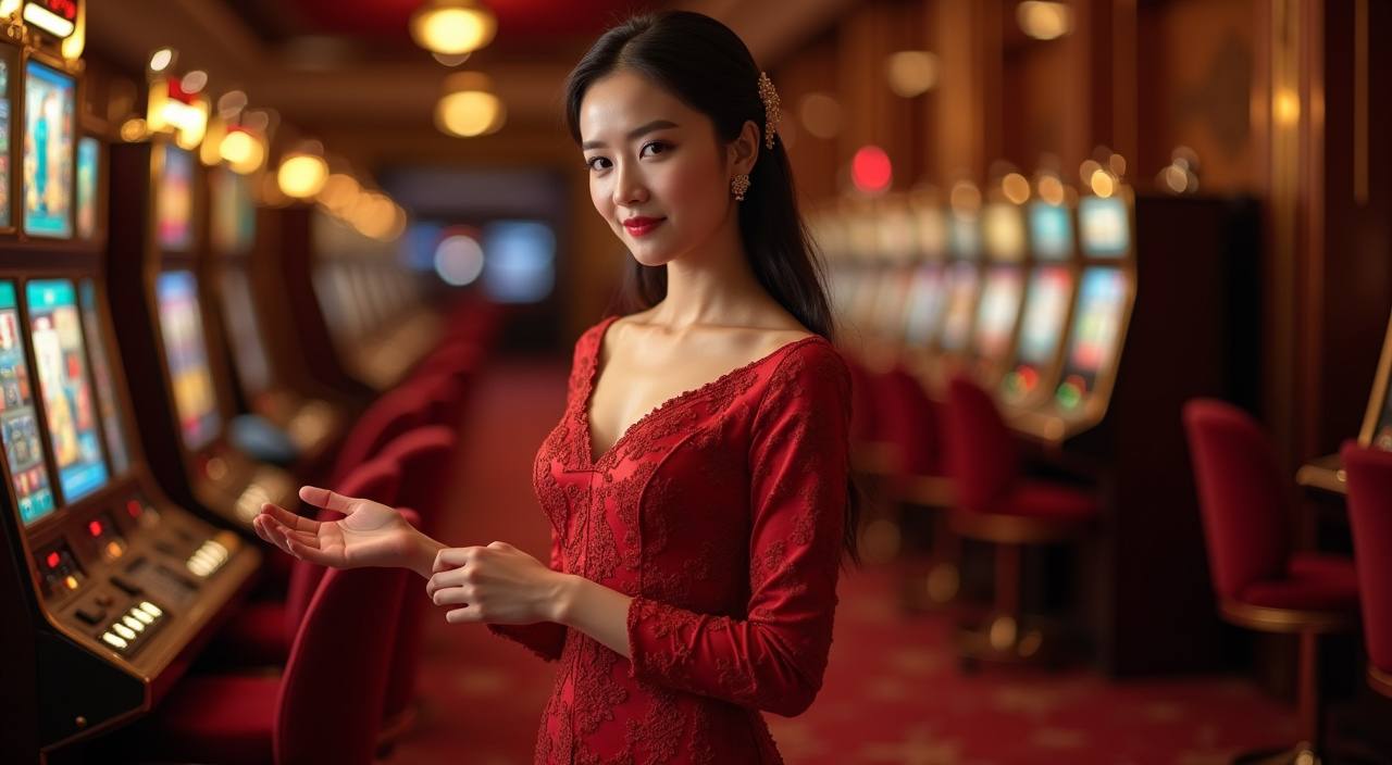 graysnow poker mobile gaming