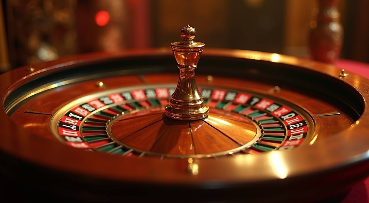 graysnow poker gaming platform